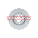 KAMOKA Bremsscheibe