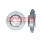 KAMOKA Bremsscheibe