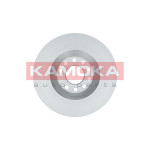 KAMOKA Bremsscheibe