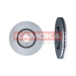 KAMOKA Bremsscheibe