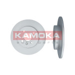 KAMOKA Bremsscheibe