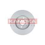 KAMOKA Bremsscheibe