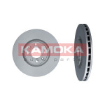 KAMOKA Bremsscheibe