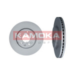 KAMOKA Bremsscheibe