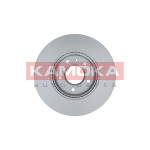 KAMOKA Bremsscheibe