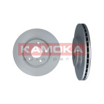 KAMOKA Bremsscheibe