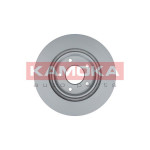 KAMOKA Bremsscheibe