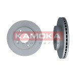 KAMOKA Bremsscheibe