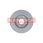 KAMOKA Bremsscheibe