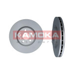 KAMOKA Bremsscheibe