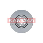 KAMOKA Bremsscheibe