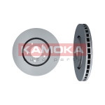KAMOKA Bremsscheibe