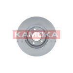 KAMOKA Bremsscheibe