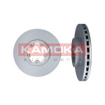 KAMOKA Bremsscheibe