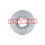 KAMOKA Bremsscheibe