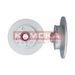 KAMOKA Bremsscheibe