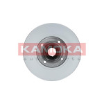 KAMOKA Bremsscheibe
