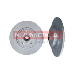 KAMOKA Bremsscheibe