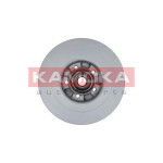 KAMOKA Bremsscheibe