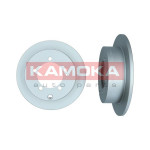 KAMOKA Bremsscheibe
