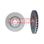 KAMOKA Bremsscheibe