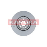 KAMOKA Bremsscheibe