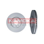 KAMOKA Bremsscheibe