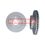 KAMOKA Bremsscheibe