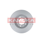 KAMOKA Bremsscheibe
