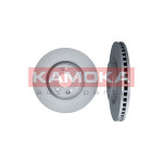 KAMOKA Bremsscheibe
