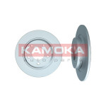 KAMOKA Bremsscheibe