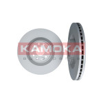 KAMOKA Bremsscheibe