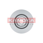 KAMOKA Bremsscheibe