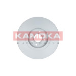 KAMOKA Bremsscheibe