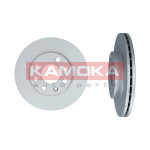 KAMOKA Bremsscheibe