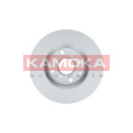 KAMOKA Bremsscheibe