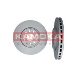 KAMOKA Bremsscheibe