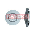 KAMOKA Bremsscheibe
