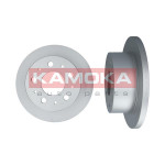 KAMOKA Bremsscheibe