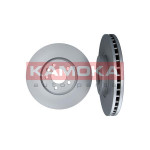 KAMOKA Bremsscheibe