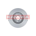 KAMOKA Bremsscheibe
