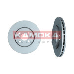 KAMOKA Bremsscheibe
