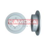 KAMOKA Bremsscheibe