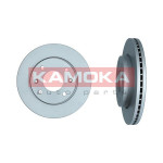 KAMOKA Bremsscheibe