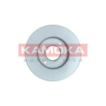 KAMOKA Bremsscheibe