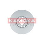KAMOKA Bremsscheibe