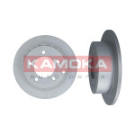 KAMOKA Bremsscheibe