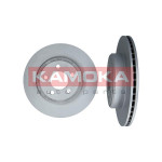 KAMOKA Bremsscheibe