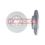 KAMOKA Bremsscheibe