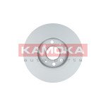 KAMOKA Bremsscheibe